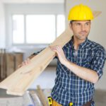 Choosing the Right Handyman for the Job