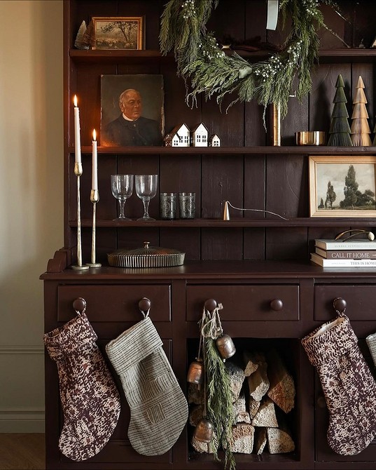 Decorative Elements inspiration