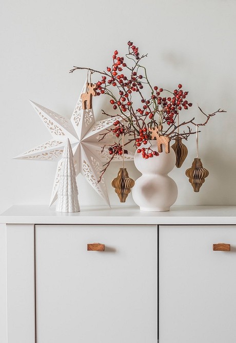 Decorative Elements home ideas