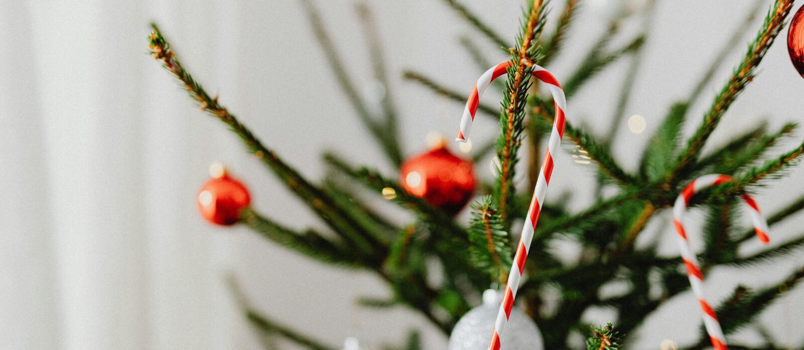 New Year 2026 Decoration Ideas for Your Home