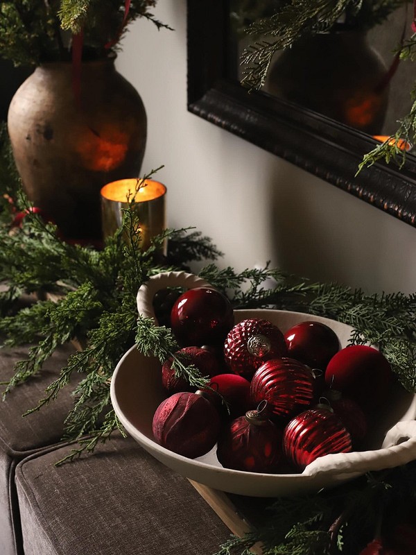 New Year 2026 Decoration